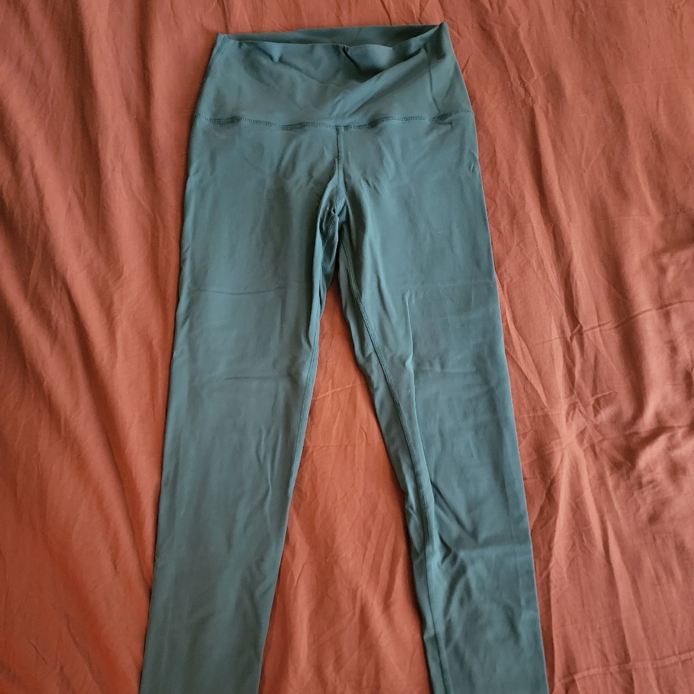 Born primitive leggings